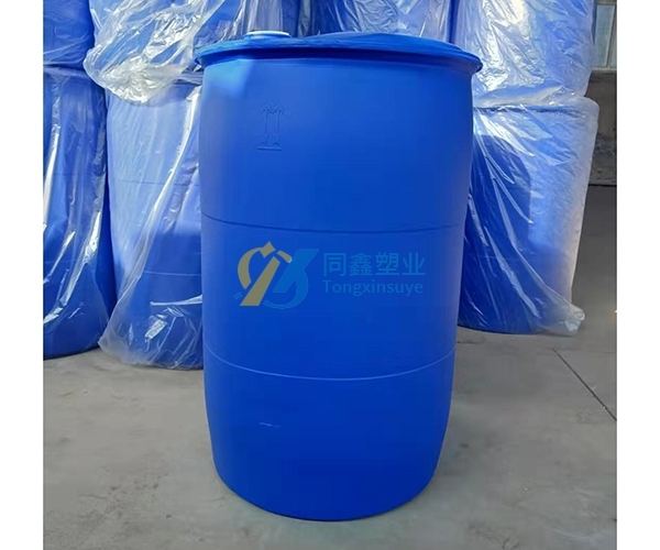 哪些因素会使化工塑料桶价格偏高？